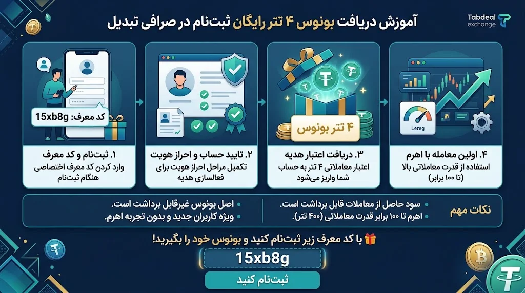 download.webp