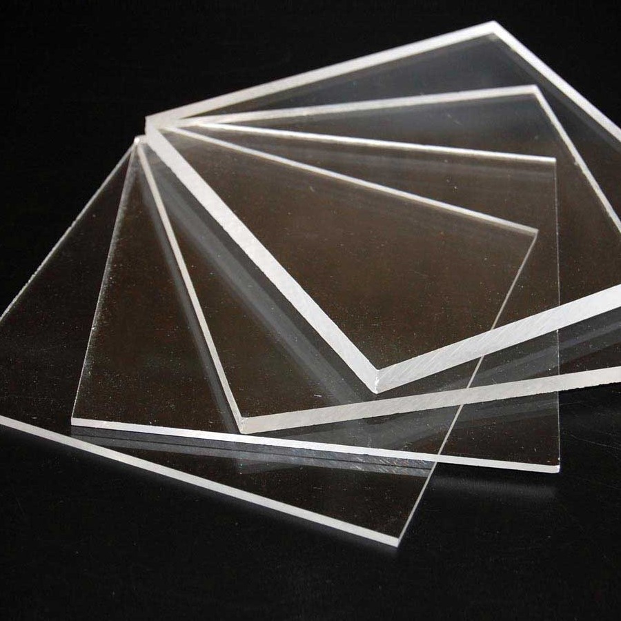 clear-acrylic-sheet.jpg